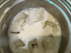 -宝珠奶酪(浦东金桥店)