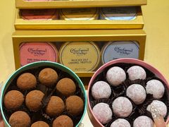 -杭州大厦LSE城市生活超市(杭州大厦店)