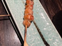 -眷屋の深夜食堂(云锦中心店)