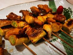 -富盈酒店-日本料理餐厅(厚街店)