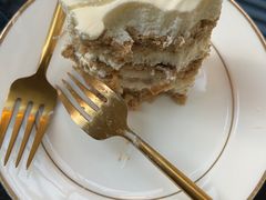 -PETIT PARIS 小巴黎(花园道店)
