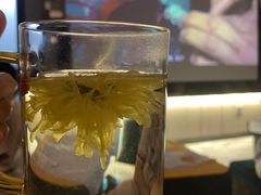 -良子足浴(国贸大厦店)