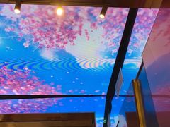 -南京时尚莱迪购物广场(正洪街店)