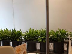 -顺风汤馆·广府粤菜(江宸天街店)