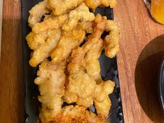 酥软小酥肉-串门邻居串串火锅(云南南路店)