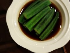 -亚龙湾红树林度假酒店御粤阁