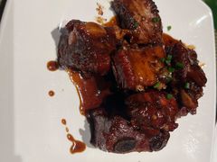 -欣旺·迎宾楼·百年无锡菜