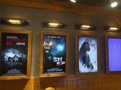 -伯爵·沉浸式超级密室·直营店