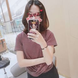 -Alger.O美感沙龙