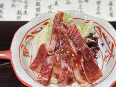 -元熹会席料理