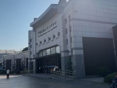 -中国京杭大运河博物馆