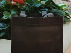 -布歌东京(金融街购物中心店)