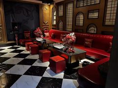 -欢乐迪KTV(观音桥未来国际店)