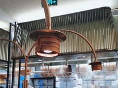 -点心传说·粤菜点心(佐阾虹湾店)