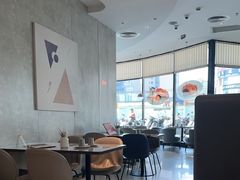 -必胜客(WOW南雄店)