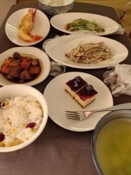 -baby bella小贝拉母婴护理中心(北京东隅店)