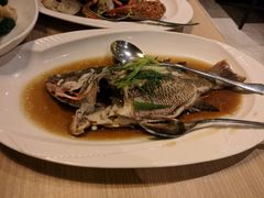 -Isla Sugbu Seafood City