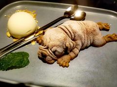 -赫帝拉航空主题餐厅(南宁店)