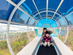 -盈香心动乐园