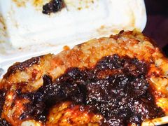 甑糕-马文章胖子甑糕(洒金桥店)