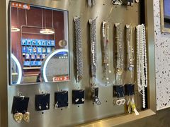 -海马体照相馆(大连柏威年购物中心店)