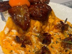 -和牛食堂•BISTRO(广州首店)