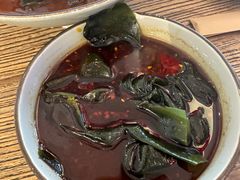 -三十三碗黄牛肉面(东原1891店)