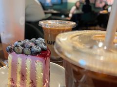 -Wagas沃歌斯(北京君太百货店)