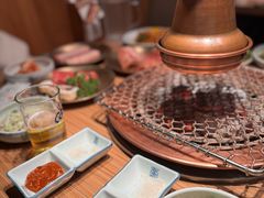 -王妃家(明洞中央店)