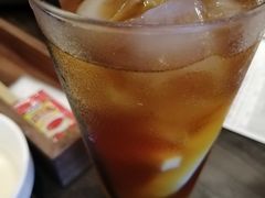 -Simple Yummy简单美味(上邦百汇城店)