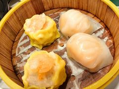 -南拳十三姨·潮汕砂锅粥·粤菜(西单大悦城店)