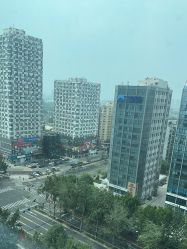 -HEYAN长风荷妍专业脱毛美肤
