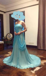 android_upload_pic-铂爵夫人婚纱摄影(上海总店)