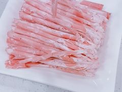 -迎宾楼(解放西街店)