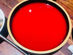 -巴邑火锅·夜宵(港隆广场店)