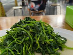 -雨田饭店(华兴东街店)