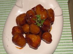 -金光华广场