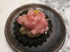 -家贺屋刺身寿司专门店