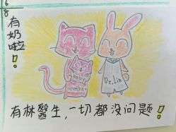 点击看大图 -Dr.林醫生产后修复·配方产康店(南京大厂店)