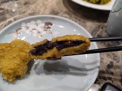 -紫泥369粗粮季(鼓楼店)