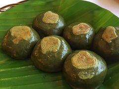 -御信客家王(洛溪店)