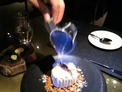 -AZUL by FUEL蓝色·法式酒馆(琶醍店)