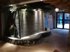 -盛彼得温泉度假酒店