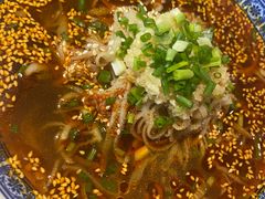 -辛香汇(飞洲店)