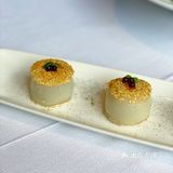 外滩探店｜环境雅致适合聚餐的粤菜馆