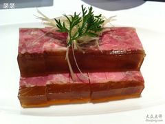 -福1039(愚园路店)