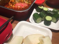 -舒来喜鱼锅(伊河路店)