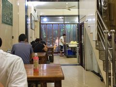 大堂-马振面(小皮院店)