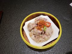 -蝴蝶里·粤菜·点心(龙湖天街&滨江店)