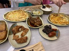 米血糕-圆宝台湾小吃(迎津街店)